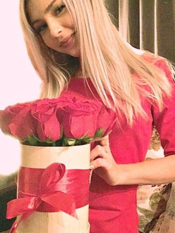 Виталина